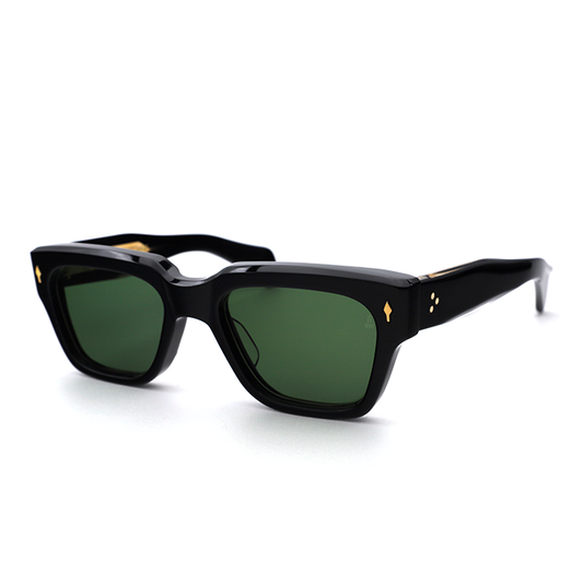Fellini Sunglasses