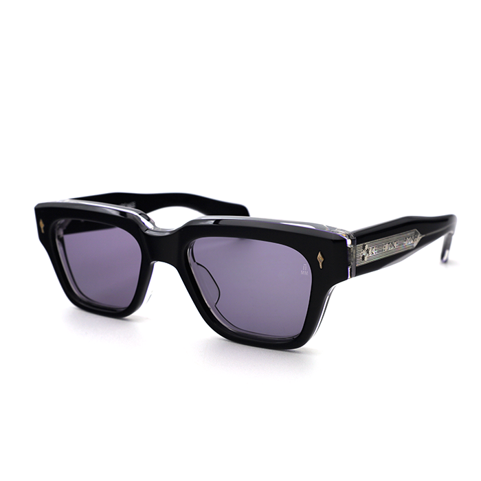Fellini Sunglasses