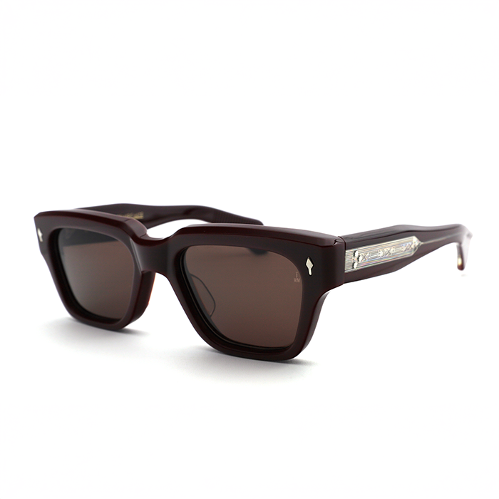 Fellini Sunglasses