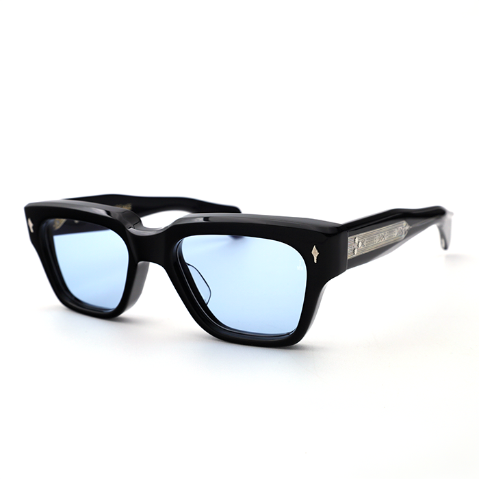 Fellini Sunglasses