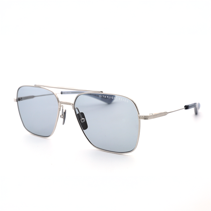 Flight-Seven Sunglasses