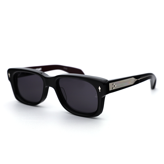 Jeff Goldblum for JMM Fly Sunglasses