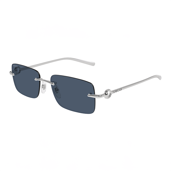 GG1703S Horsebit Sunglasses