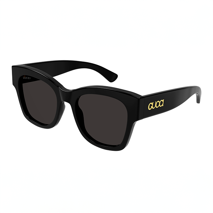 Gucci -GG1789S Sunglasses – MEG display picture 1