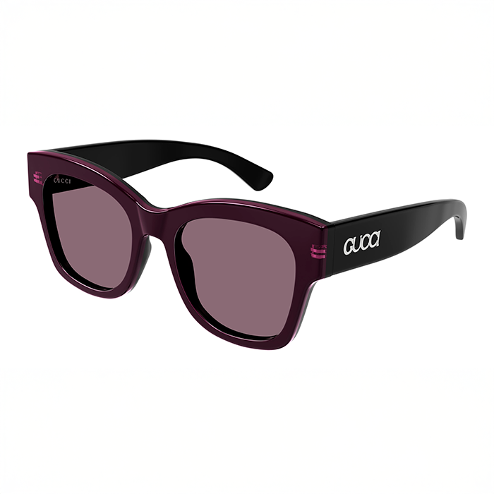 GG1789S  Sunglasses