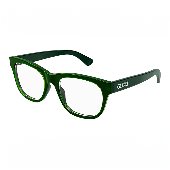 GG1796O Eyeglasses