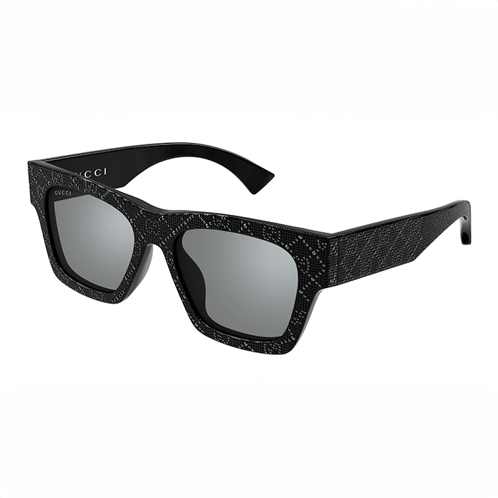 GG1835S Sunglasses