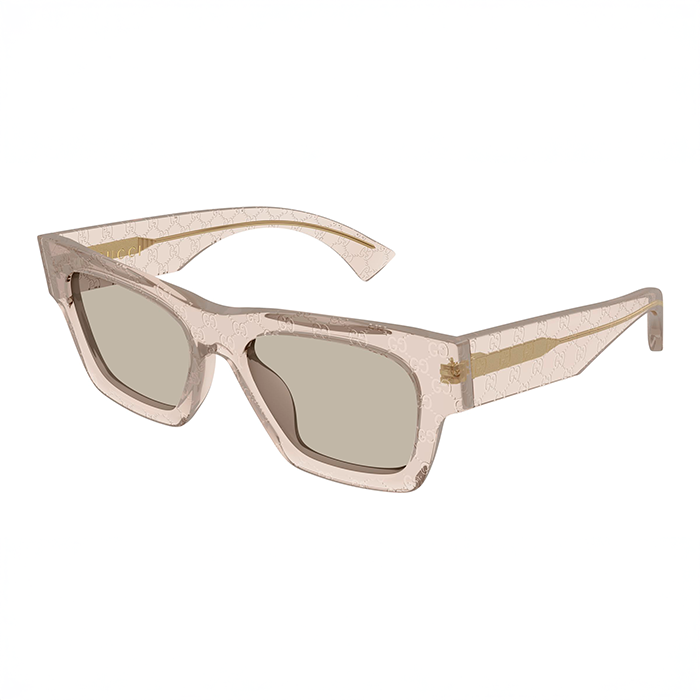 GG1835S Name of Brand Sunglasses