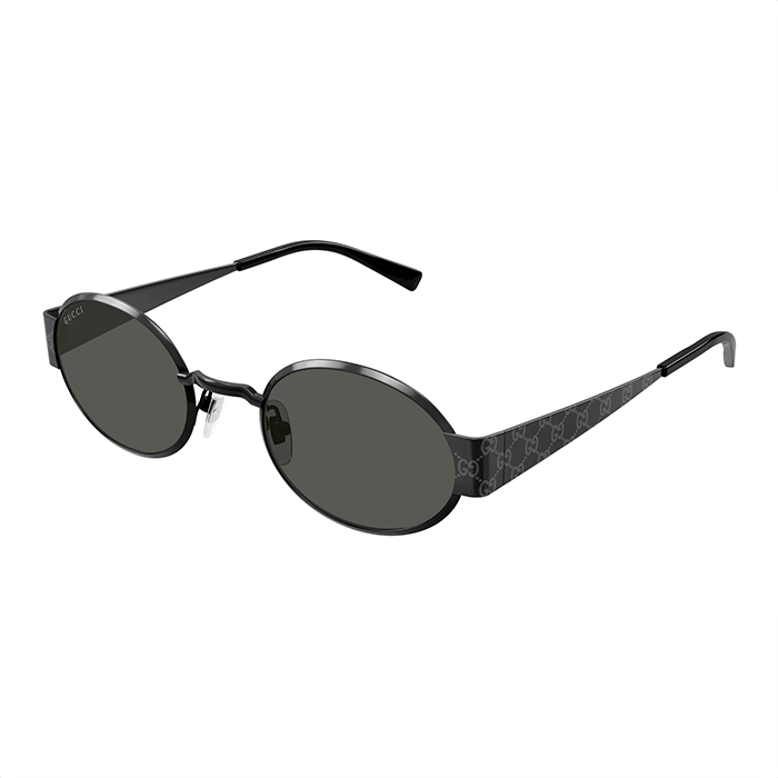 GG1854S Sign Sunglasses