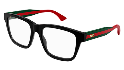 GG1870O Sign Eyeglasses