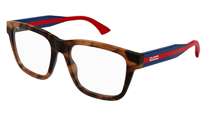 GG1870O Sign Eyeglasses