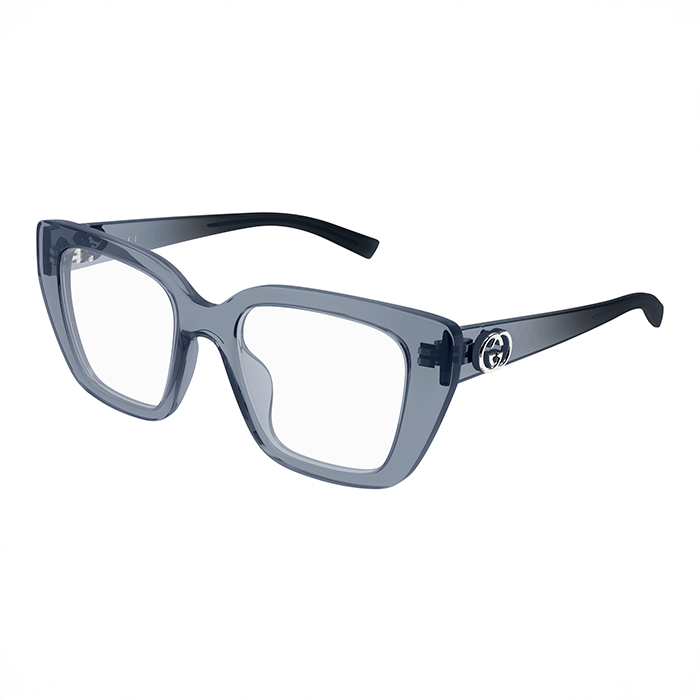 GG2028O Emblem Eyeglasses