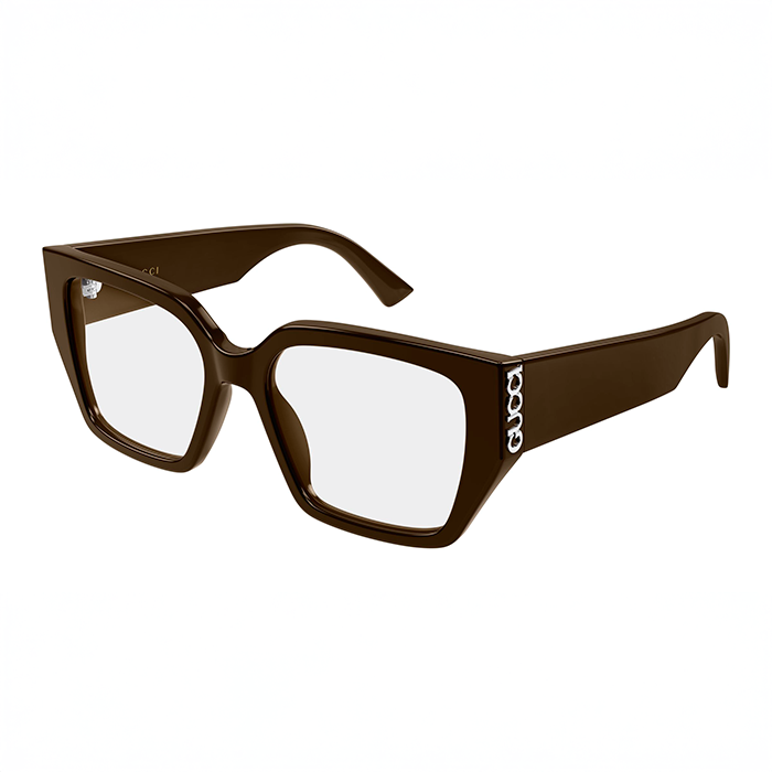 GG2042O Name of Brand Eyeglasses