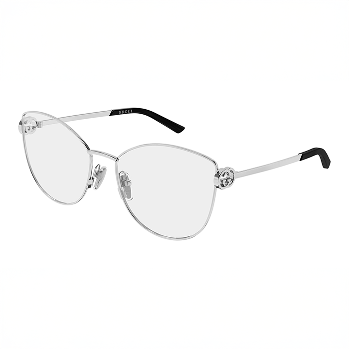 GG2049O Emblem Eyeglasses