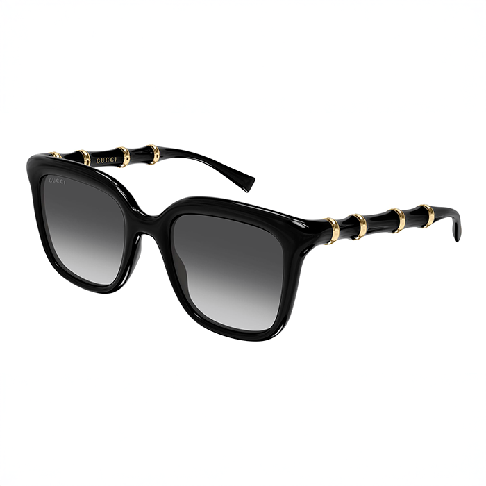GG2058S Sign Sunglasses