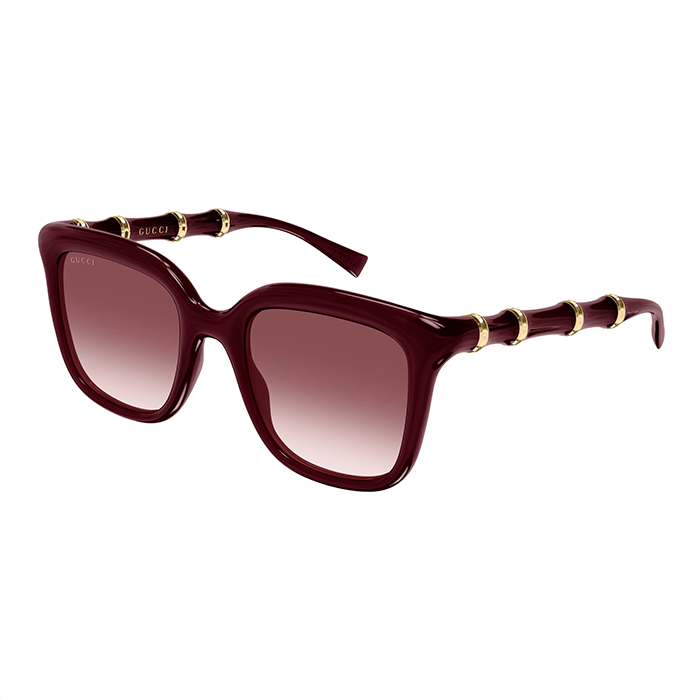 GG2058S Sign Sunglasses