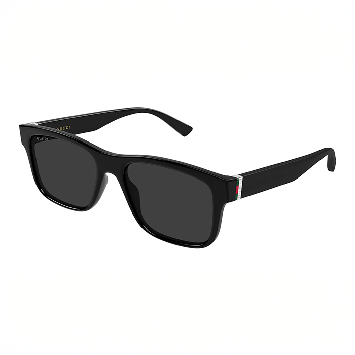 GG2085S Sign Sunglasses