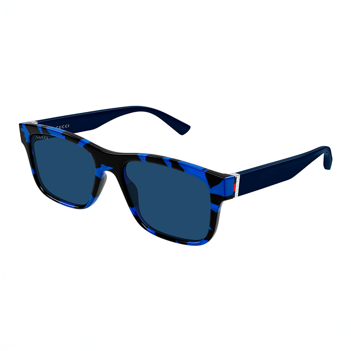 GG2085S Sign Sunglasses
