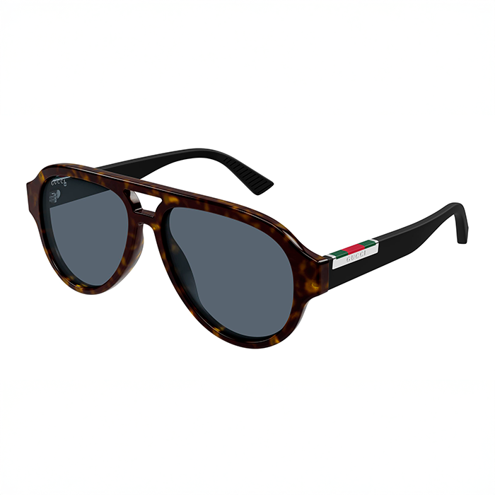 GG2088S Web Sunglasses