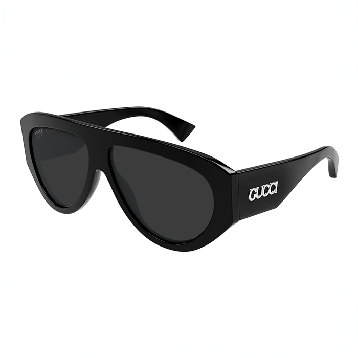 GG2128S Name of Brand Sunglasses