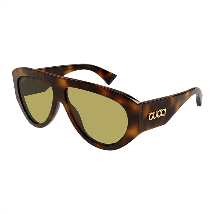 GG2128S Name of Brand Sunglasses
