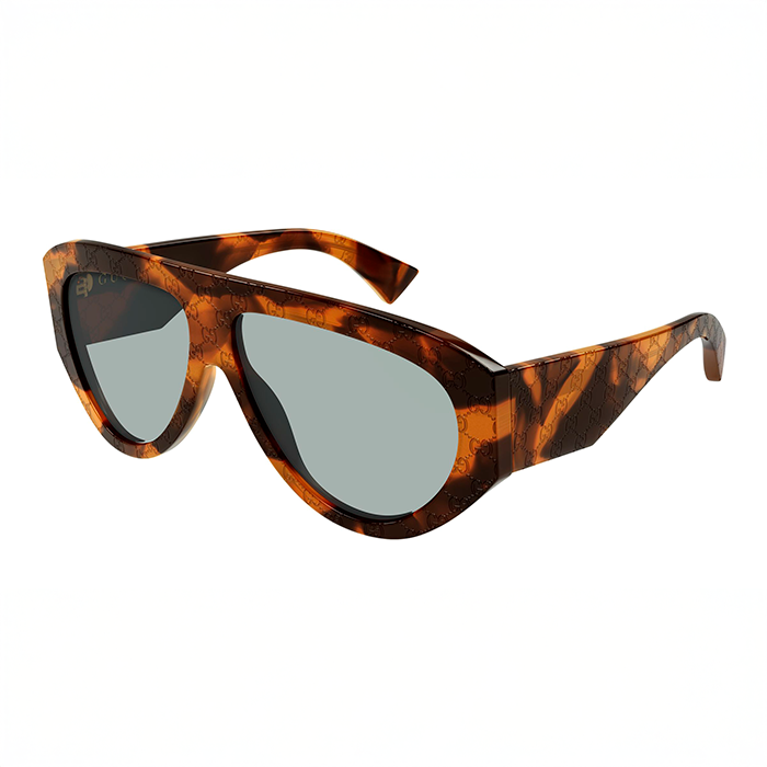 GG2128S Name of Brand Sunglasses