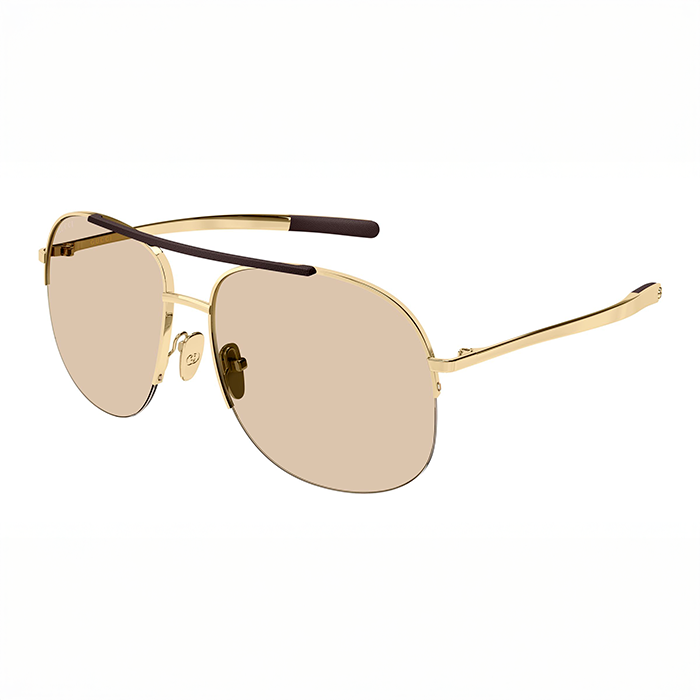GG2165S Navigator Sunglasses