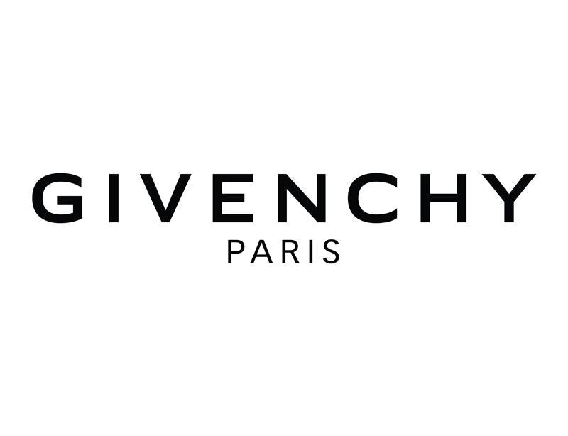 Givenchy Women's Sunglasses