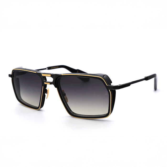 GT-R Sunglasses