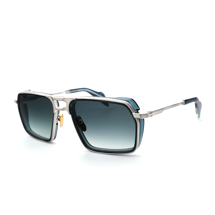 GT-R Sunglasses