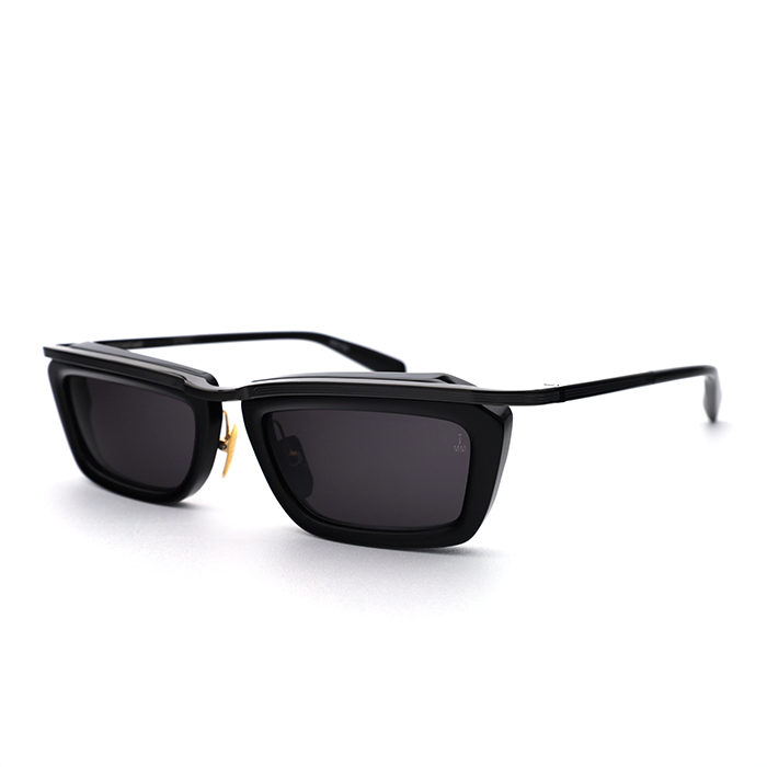 Gaspard Sunglasses