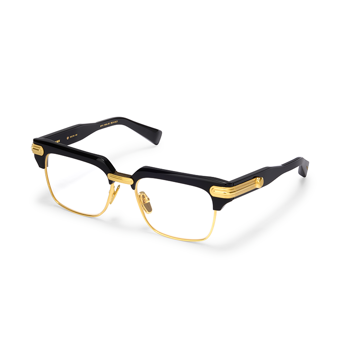Hymn Eyeglasses