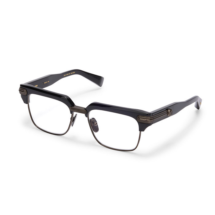Hymn Eyeglasses
