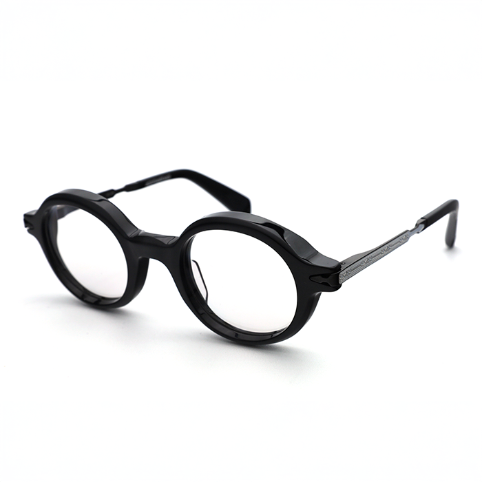Hartigan Eyeglasses