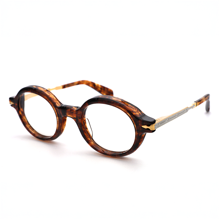 Hartigan Eyeglasses
