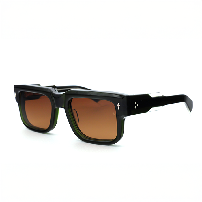Hemmings Sunglasses