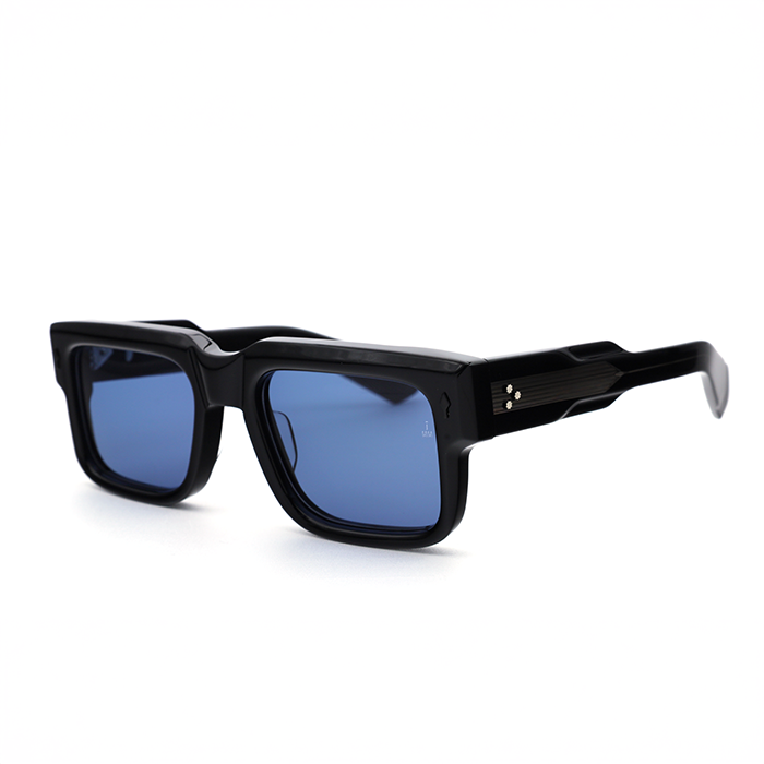 Hemmings Sunglasses