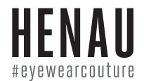 Henau