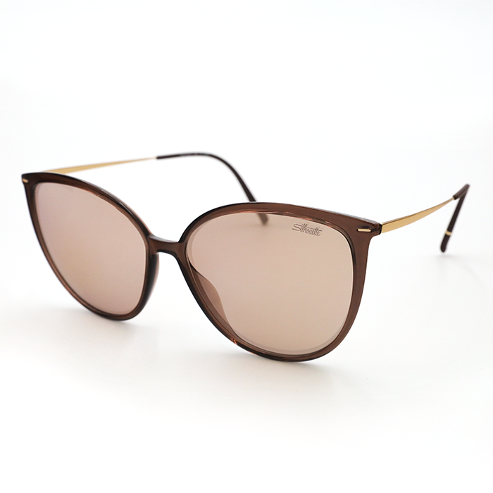 Hermosa Sunglasses