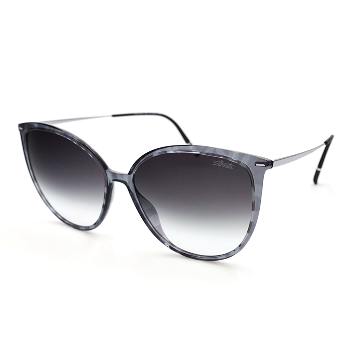 Hermosa Sunglasses