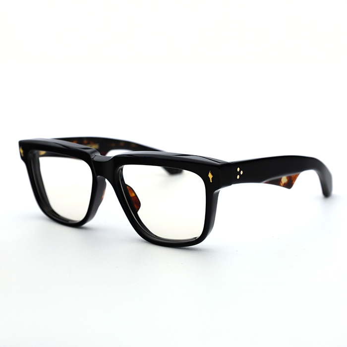Hyannis Eyeglasses