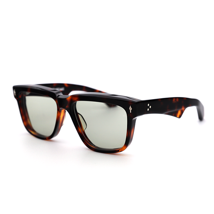 Hyannis Sunglasses