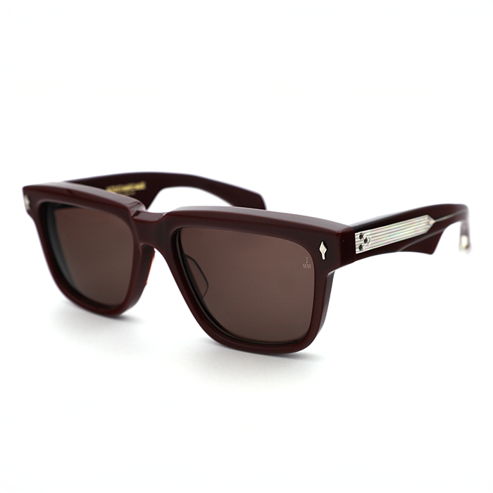 Hyannis Sunglasses