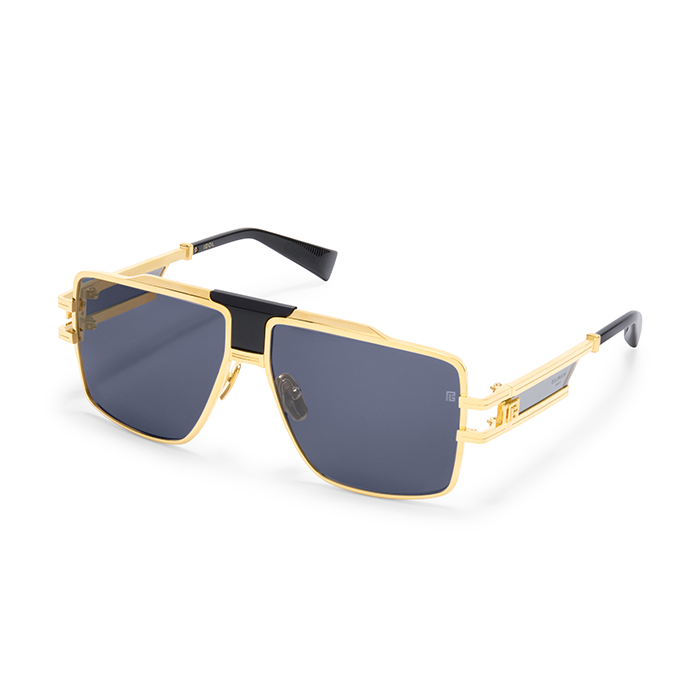 Idol Sunglasses