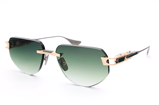 Grand Imperyn Sunglasses