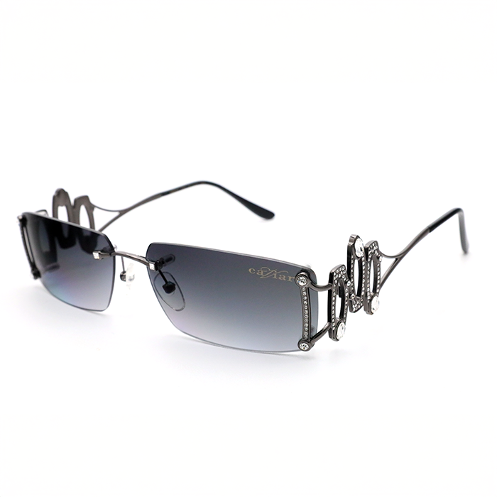 6848 Sunglasses