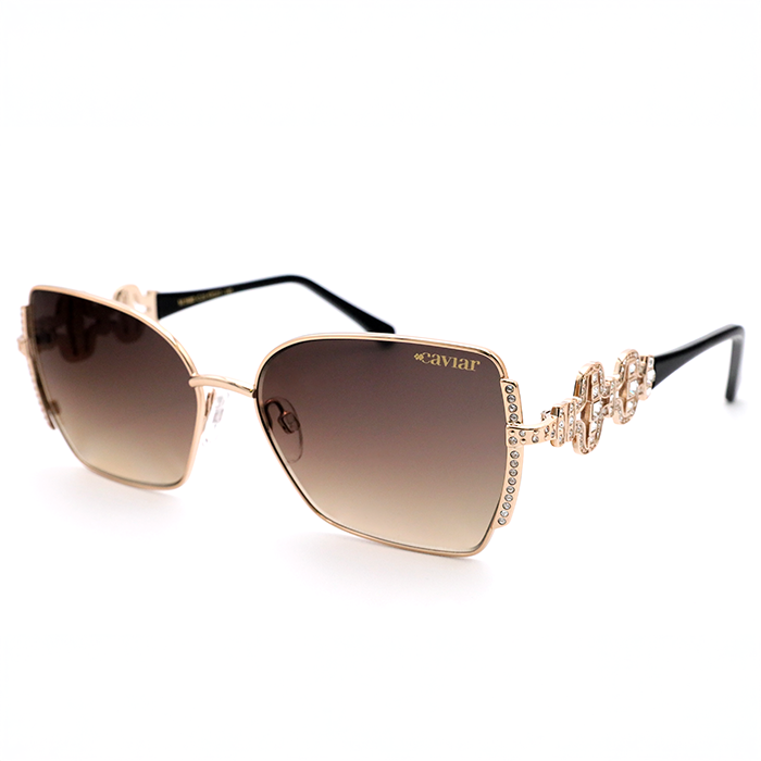 5680 Sunglasses