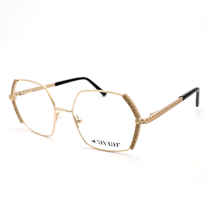2414 Eyeglasses