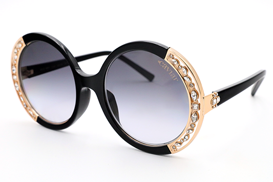 6887 Sunglasses