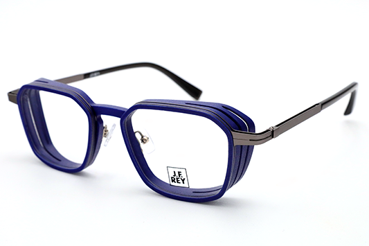 JF3070 Eyeglasses